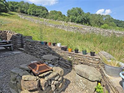 Picture 16